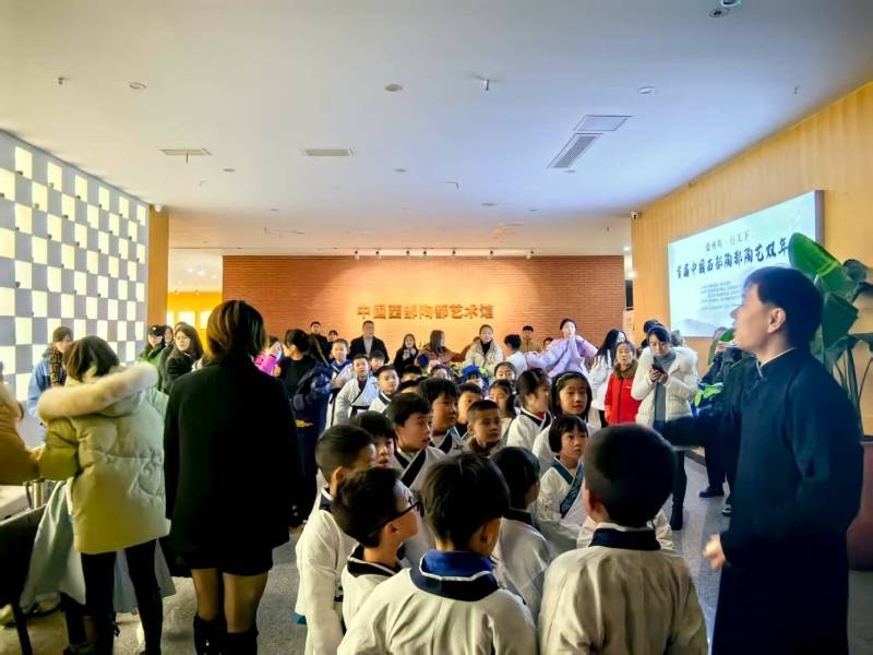 楚雄文旅项目策划