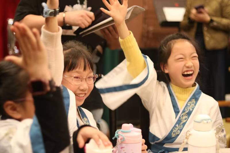 楚雄文旅项目策划