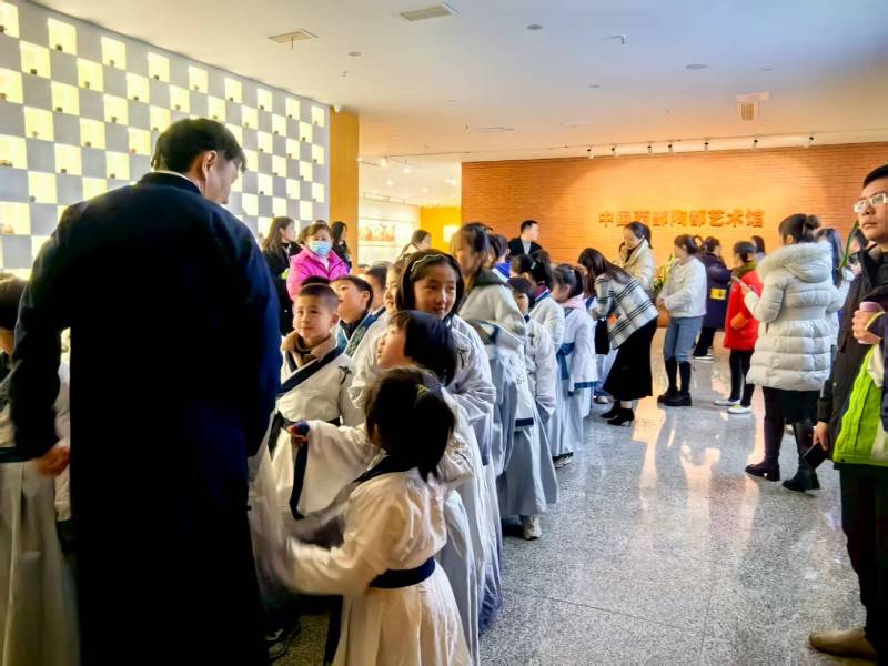 文化赋能：楚雄魔创文旅挖掘城市文化资源的实践探索