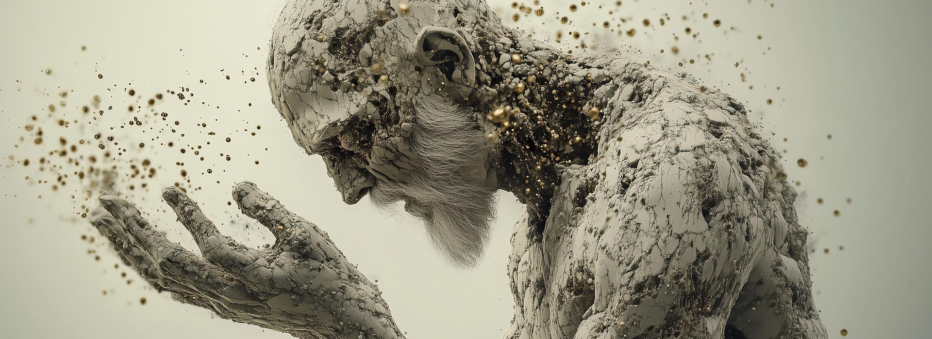 楚雄文旅项目策划公司