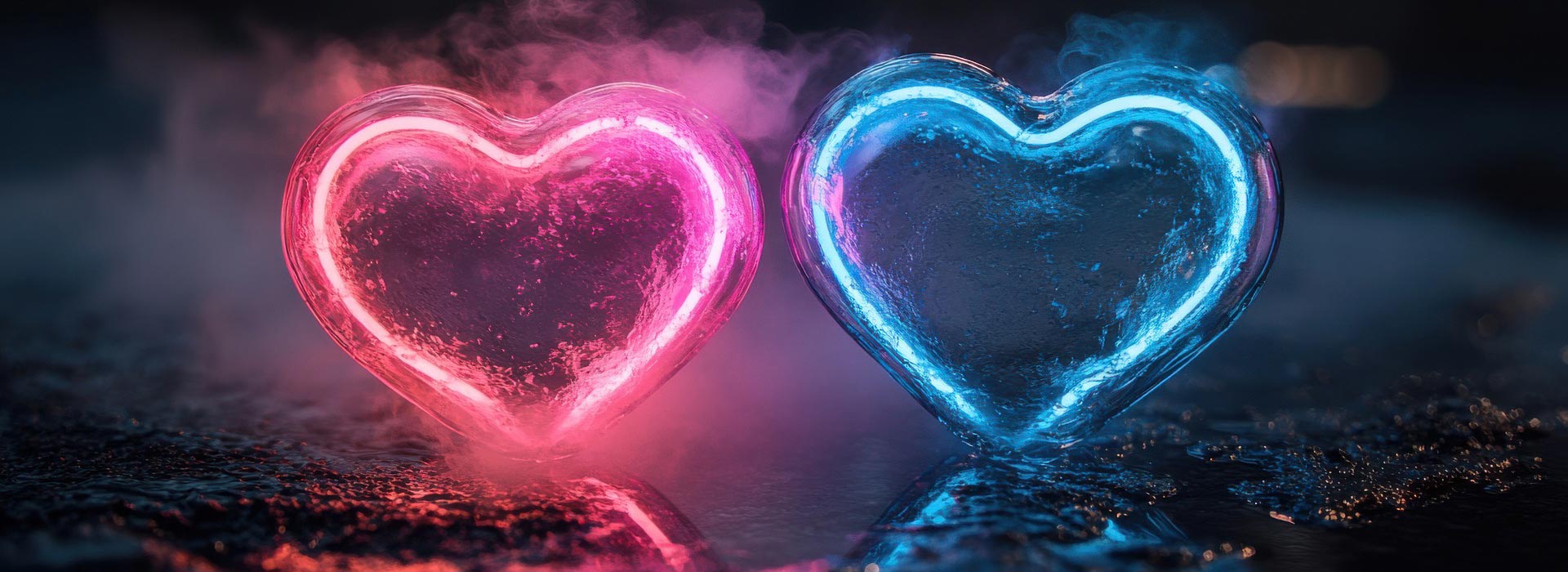 楚雄文化资源挖掘公司